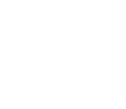 Footer Hexagon