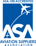 ASA100Accred_logo